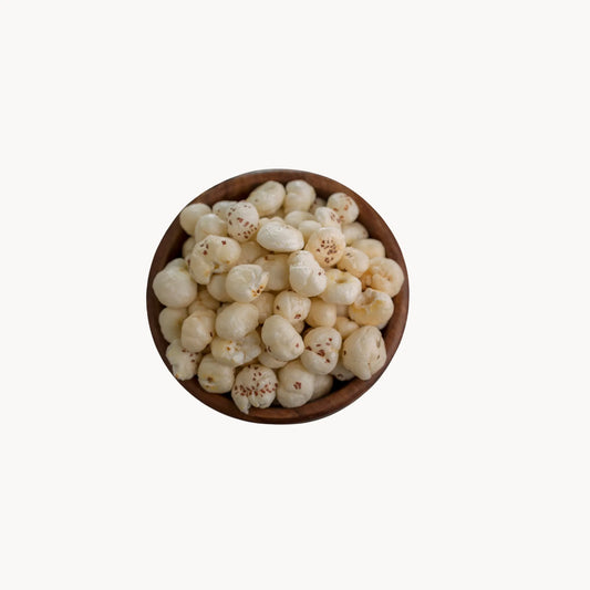 Nutriyaas Makhana